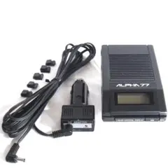 2026年最新】セルスター レーダー探知機の人気アイテム - メルカリ