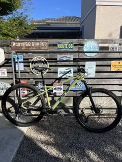 2025年最新】GT 車・バイク・自転車の人気アイテム - メルカリ