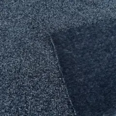 【未使用】ブークレーウール ネイビー