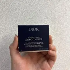 Item thumbnail for item b9934fd1-42ab-47ef-8658-d4ca731e4460