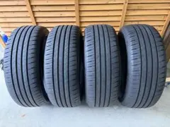 【新車外し】ブリヂストン ALENZA 255/45R20 送料込2026製造 新車外し】ブリヂストン ALENZA 255/45R20 送料込2026製造 - メルカリ