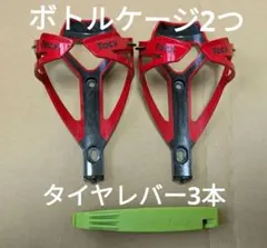 Item thumbnail for item 9d0d7e93-b96d-4744-85cd-483d36118813