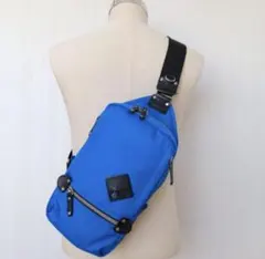 Item thumbnail for item 3587fe2b-5398-4929-927a-8f98b833faf2