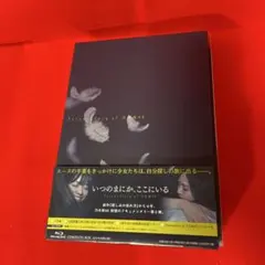 いつのまにか,ここにいる Documentary of 乃木坂46 コンプリー…