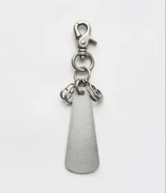 新品正規品 Our Legacy SHOEHORN KEYRING 靴べら - メルカリ