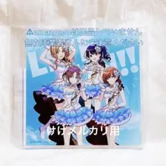 2025年最新】シャニマス 1stの人気アイテム - メルカリ