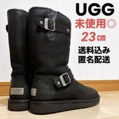 Item thumbnail for item 2150df62-39c2-4a6a-ae48-7df3d482439f