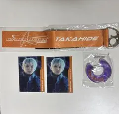 鈴木昂秀 ミュージシャン