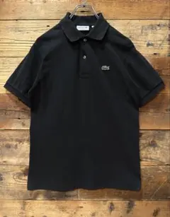 【希少】LACOSTE ラコステ　ポロシャツ　M size 81sykJT8PkL._UY1000_.jpg