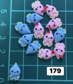 k様 リクエスト 20個10セットまとめ商品