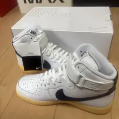 nike air force 1 27.5