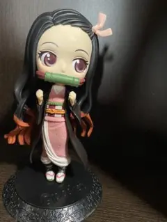 2025年最新】鬼滅の刃 フィギュアの人気アイテム - メルカリ