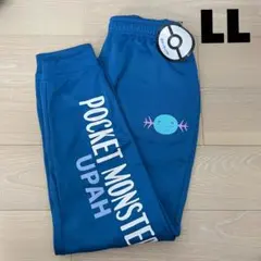 プリント パンツ