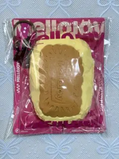 Yumi.yu様 リクエスト 2点 まとめ商品