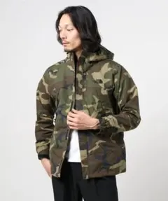 美品 THE NORTH FACEノベルティースクープジャケット NP61845