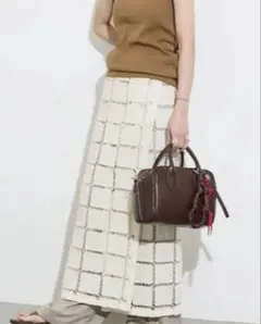 JOURNAL STANDARD ロングスカート