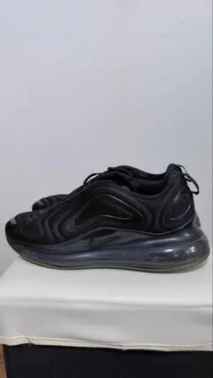 2026年最新】NIKE AIR MAX 720 ナイキ エアマックス 720 AO2924-001の