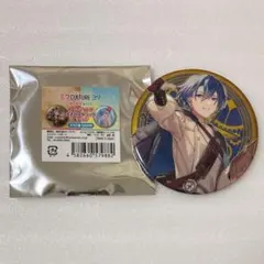 2025年最新】39culture 缶バッジの人気アイテム - メルカリ