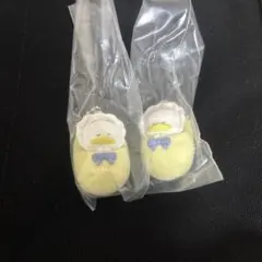 Item thumbnail for item 5d16e390-1048-4ee9-ba82-5e637a75bd9c