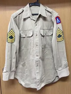 米軍放出品 USAF 28th Air Division 第28航空師団 看板 - メルカリ
