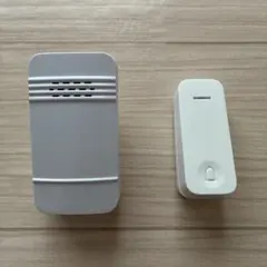 Item thumbnail for item 83018819-1566-4e77-9552-9466139b3ee2