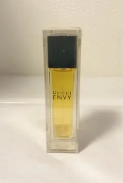 2025年最新】GUCCI グッチ エンヴィの人気アイテム - メルカリ