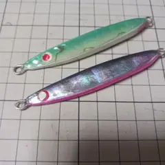 Item thumbnail for item 5033ed81-1d9e-464d-9d87-70ce13d68f5b