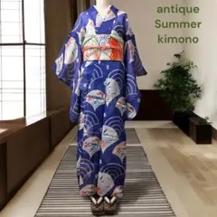 イヴ様 リクエスト 3点 まとめ商品