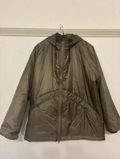 2026年最新】moonlight kamuyの人気アイテム - メルカリ