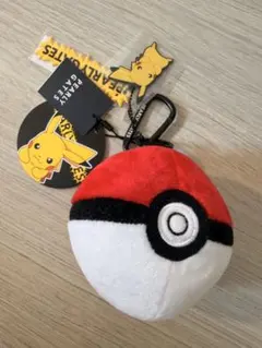 モンスターボール パーリーゲイツ【ポケモン】 - メルカリ