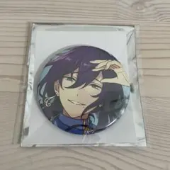 あんスタ 礼瀬マヨイ コレクション缶バッジ 2025 Jun. 1点