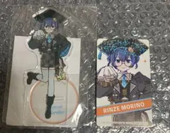 2026年最新】杜野凛世の人気アイテム - メルカリ