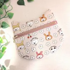 Natu様 リクエスト 2点 まとめ商品