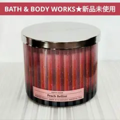 2026年最新】bath body works キャンドルの人気アイテム - メルカリ