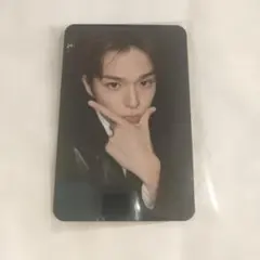 treasure アサヒ memories pulse on ラキドロ トレカ