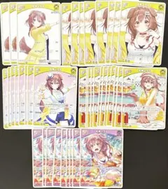 2026年最新】ホロカまとめ売りの人気アイテム - メルカリ