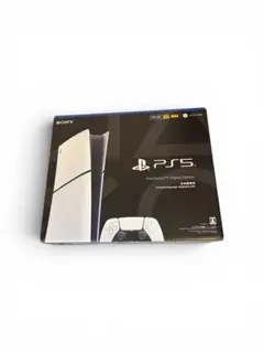 2026年最新】PS5 本体 新品 未開封の人気アイテム - メルカリ