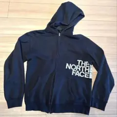 North Face Men’s XL ジップアップス パーカーのサムネイル