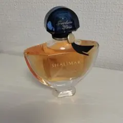 100周年限定】ゲラン シャリマーレソンス 50ml EDP - メルカリ