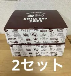 Item thumbnail for item b971a466-c1a2-4630-adec-61cd5229b62a