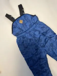 2026年最新】zara スキーウェアの人気アイテム - メルカリ