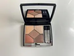 美品⭐︎Dior サンククルール429 トワル ドゥ ジュイ