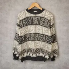 Item thumbnail for item 97502560-6947-4c7c-b2cd-0777904305fc