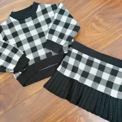 Item thumbnail for item c529ec52-1b1f-473b-bd35-645ac4a6b33e