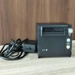 エアレジ