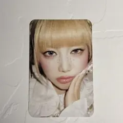 こういちくん様 リクエスト 2点 まとめ商品