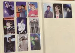 2025年最新】shinee ジョンヒョンの人気アイテム - メルカリ