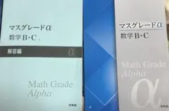 2025年最新】マスグレードの人気アイテム - メルカリ