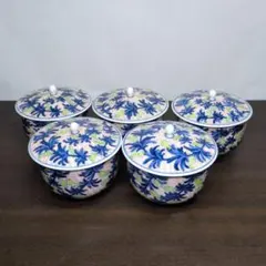 2025年最新】舘林喜助の人気アイテム - メルカリ