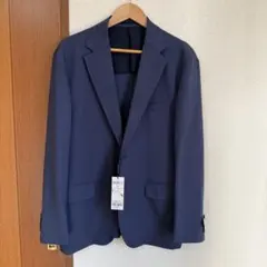 五大陸　GOTAIRIKU テーラードジャケット　サイズBL 定価47300円